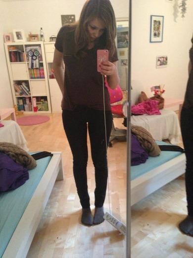 was für ne jacke? was für ne jacke?