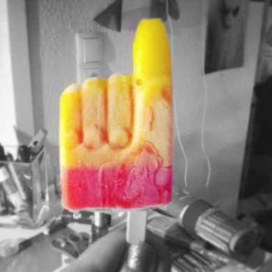 weis jemand wie lange die Lieferzeit bei FOREVER 21 dauert ? :)