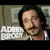 wer findet das der guuut aussieht;)