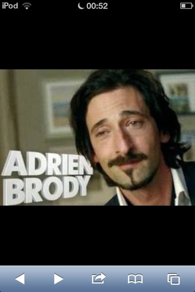 wer findet das der guuut aussieht;)