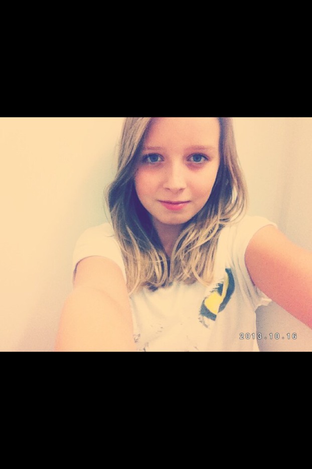 wie findet ihr es? wie findet ihr es?