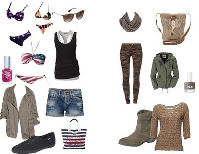 sommer oder winter?*_*