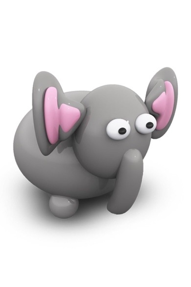 Wie gefällt euch mein Look?