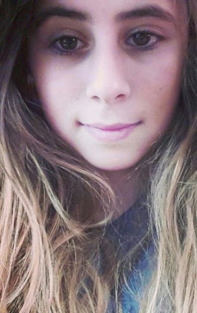 Welches ist am besten für Ask.fm ? Meine Freunde finden das 1. immer am besten :)