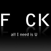 ich liebe den Spruch