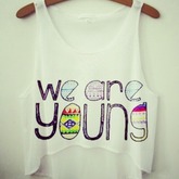 will haben❤ ;)