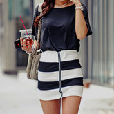 so leute ich hab heute gammeltag deswegen heute nix von mir.
ein paar we♥it und tumblr bilder tuns aus langeweile auch.