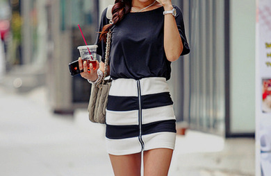 so leute ich hab heute gammeltag deswegen heute nix von mir.
ein paar we♥it und tumblr bilder tuns aus langeweile auch. so leute ich hab heute gammeltag deswegen heute nix von mir.
ein paar we♥it und tumblr bilder tuns aus langeweile auch.