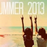 wer freut sich auch schon drauf?
habt ihr da schon irgendwas besonderes vor oder ein besonderes ereignis?
Also ich werd dann endlich 18!!!!! <3