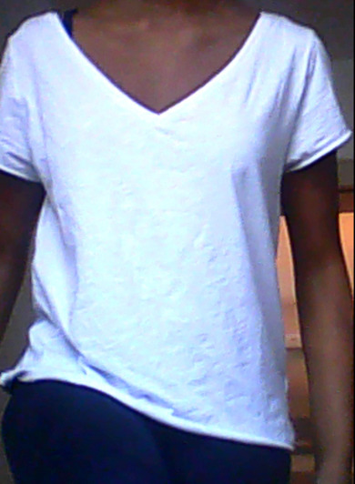 LOVE IT or HATE IT???