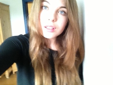 Wie findet ihr das Bild? Kommis bitte :D
