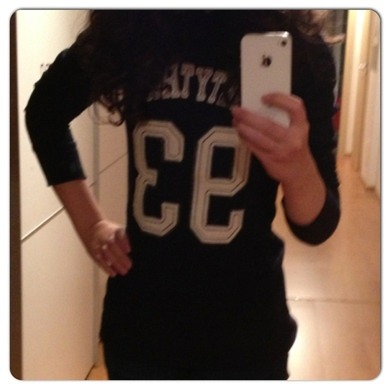 meinungen zum chilloutfit für daheim.? :)) meinungen zum chilloutfit für daheim.? :))