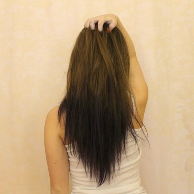 happy new year ! so viel zu neonblau ._. naja auch egal. heute gemacht diesesmal bild mit geraden haaren :D meinungen?!?