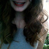 was sagt ihr zu locken, ja oder lieber glatt???