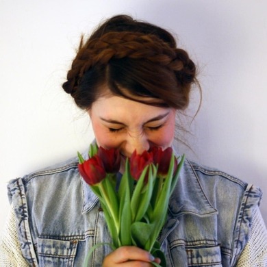 .spring. www.frlcatherine.com