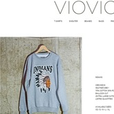 Ich will ihn haben *-*