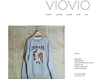 Ich will ihn haben *-*