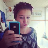 kann ich so rumlaufen?:o