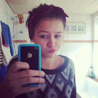 kann ich so rumlaufen?:o