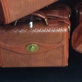 wie findet ihr diese Tasche? die ist von primark! ich bin mir so unsicher, ob ich mir die holen sollte! bitte sagt mir eure Meinung
