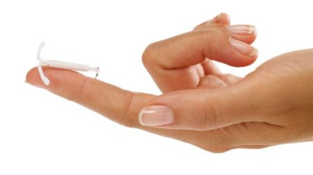 hat jemandvon euch Erfahrung mit Hormonspiralen?