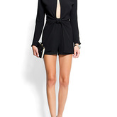 Heute bei MANGO bestellt... ich freu mich drauf <3