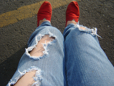 und? war im sommer! :)