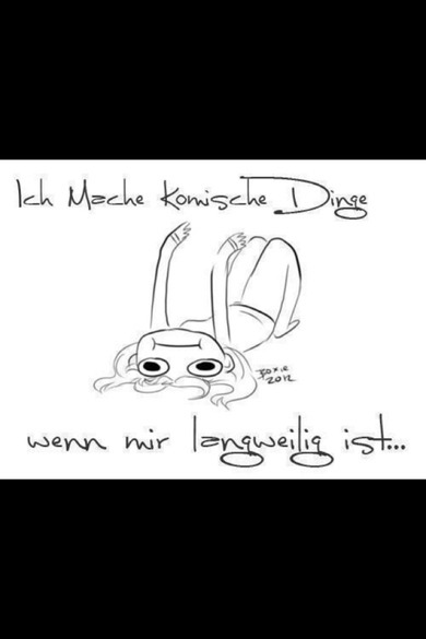wer macht das auch:)?