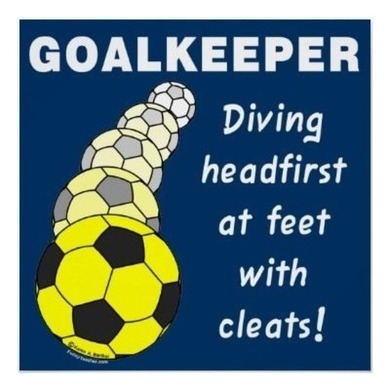 bitte helft miir!;) meine freundin und ich möchten einen neue sportart machen und wissen nicht was wir machen sollen;( ein paar ideen als kommis pleas!;* bitte helft miir!;) meine freundin und ich möchten einen neue sportart machen und wissen nicht was wir machen sollen;( ein paar ideen als kommis pleas!;*