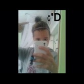wie siehts aus !! ?????