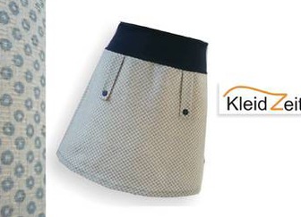 http://de.dawanda.com/product/79465719-minirock-36-a-linie-creme-dunkelblau-kleidzeit