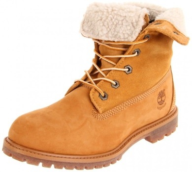 Ich habe vorkurzem diese Schuhe gesehen. Wie findet ihr die? ; )