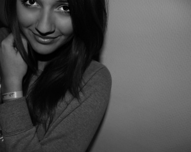 new new new
