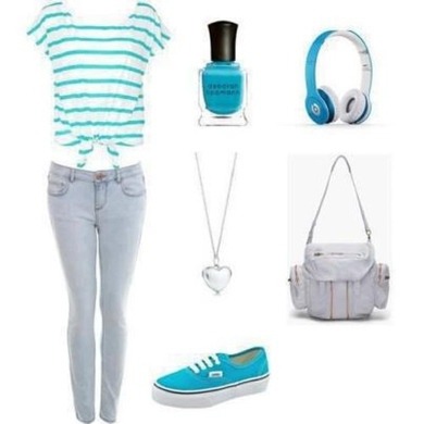Die Farben :O