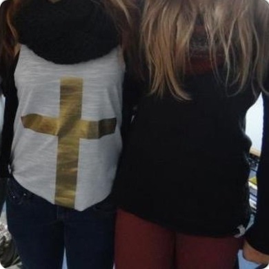 links oder rechts.? :))