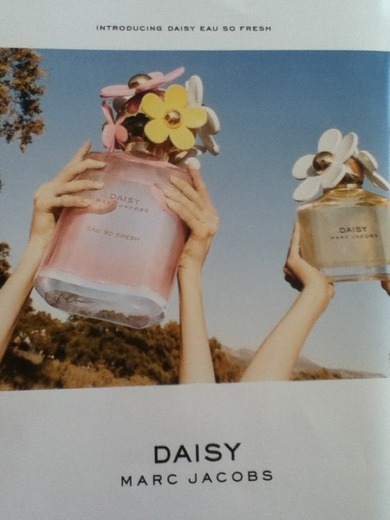 ich liiiiebe es ❤ ich liiiiebe es ❤