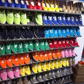 welche Farbe?