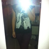 Outfit of today! was sagt ihr dazu? gut?!? Verbesserungen? schreibt mir gerne Kommentare! ❤❤❤ p.s.: Schönen Sonntag euch! :D