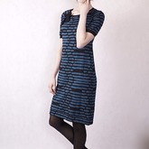 www.nara-fashion.com