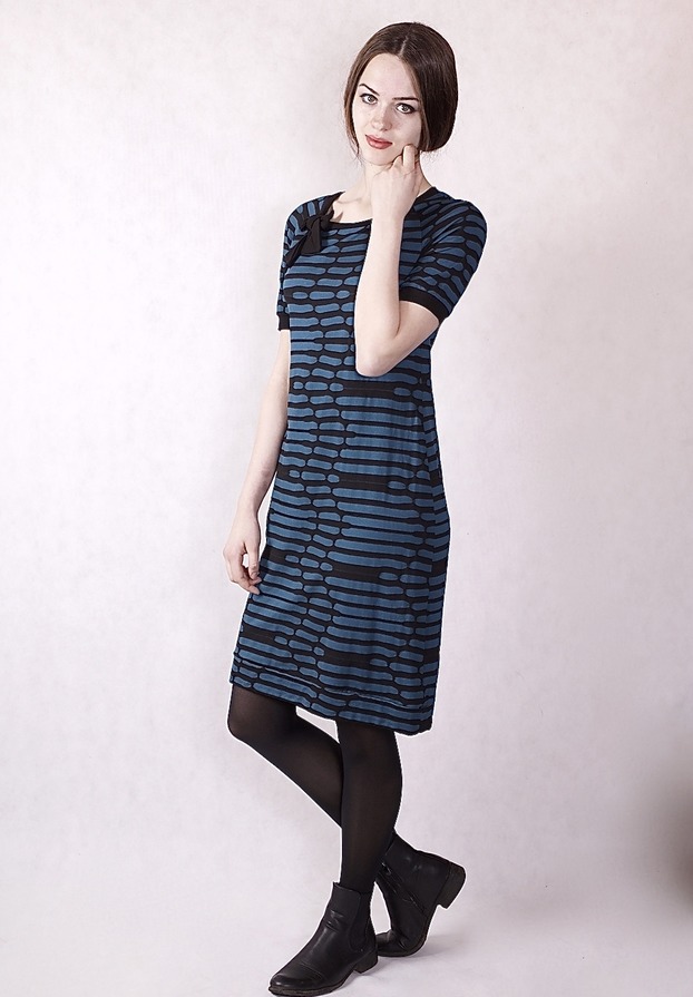 www.nara-fashion.com