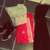 Outfit #9 (sry hatte das ausversehen gelöscht)