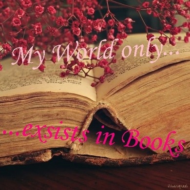 WER liebt auch Bücher? :) (srry, dass es ein kein look ist! Aber mir selbst isses egal, obs ein Bild ist oder ein Look. Aber manche scheint das wohl zu verletzen... :D) WER liebt auch Bücher? :) (srry, dass es ein kein look ist! Aber mir selbst isses egal, obs ein Bild ist oder ein Look. Aber manche scheint das wohl zu verletzen... :D)