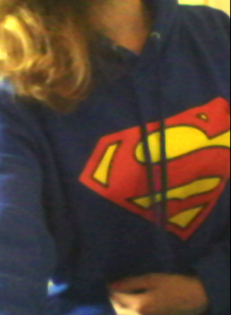 supermanpulli <3 <3 <3 <3

wie findet ihr in ????

soory für die schlechte qualität