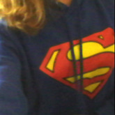 supermanpulli <3 <3 <3 <3

wie findet ihr in ????

soory für die schlechte qualität