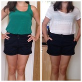 Links oder rechts? xx