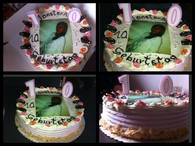 Meinungen??? Meinungen???