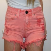 soll ich die mir kaufen? <3