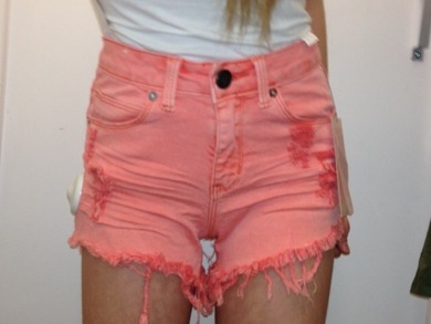 soll ich die mir kaufen? <3