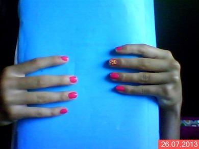 Wo kann man in Nürnberg gut shoppen gehen :** 
wenn möglich die Straßen und die Läden wo man hineinsollte :)) danke schonmal :)) 
Freu mich über viele Kommis <3