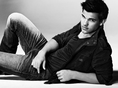 OMG *--* I <3 Him